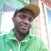 Simon Odhiambo (@simonod00959479) Twitter profile photo Simon Odhiambo (@simonod00959479) Twitter profile photo
