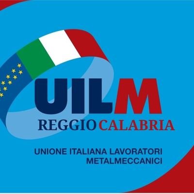 Uilm Reggio Calabria. I metalmeccanici della UIL