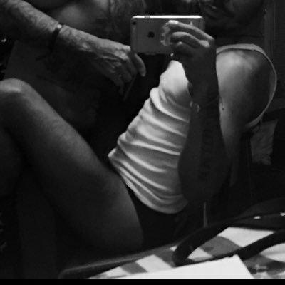 avaa_69's profile picture. 🇦🇪🤝