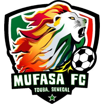 A @playMFL football team and the pride of Africa. Currently playing in the Iron League. Mufasa FC, the pride that will never yield! 🇸🇳⚽️🇸🇳
