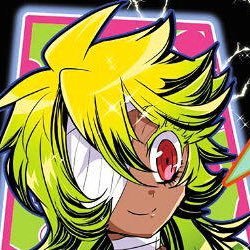 Nicoさんのプロフィール画像