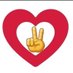 Tomasz Suski 🇵🇱🇪🇺🇺🇦🏳️🌈🌍✌️ (@tomasz19883156) Twitter profile photo Tomasz Suski 🇵🇱🇪🇺🇺🇦🏳️🌈🌍✌️ (@tomasz19883156) Twitter profile photo
