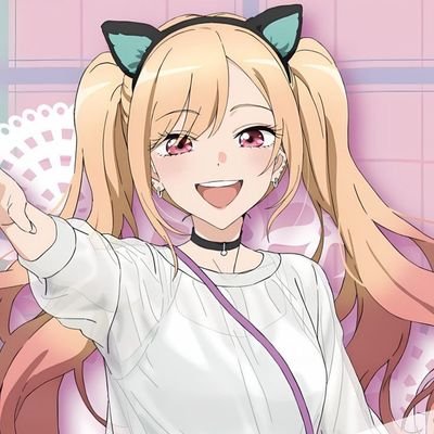 𝕸𝖆𝖊̈𝖑𝖑𝖊 ❦さんのプロフィール画像