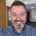 John Parker (@john_paker976) Twitter profile photo John Parker (@john_paker976) Twitter profile photo