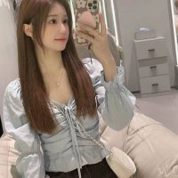 SamanthaAlick (@0r4d406a5gje41) 's Twitter Profile