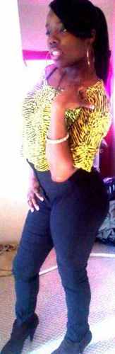 Team* #EricaK. #ModelChick #Beautiful #VIRGO #GETMONEY #Single #KeepIt100 #ILoveMoneyNSheLoveMeBack #BOSS