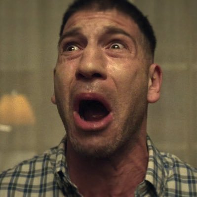 Noidwillbeshown's profile picture. 