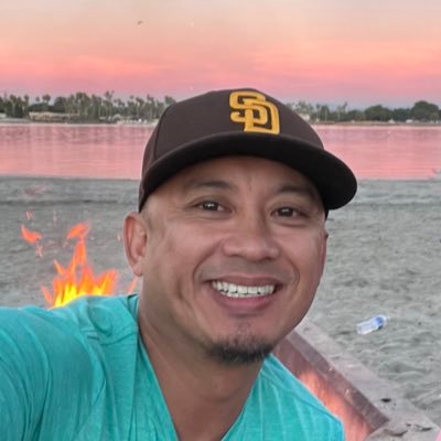 edacanay's profile picture. 