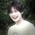 ilovesunoo (@loverrksn) Twitter profile photo ilovesunoo (@loverrksn) Twitter profile photo