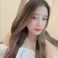 せったいいずみ (@lr3bhw2sxt4c7m8) 's Twitter Profile