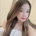せったいいずみ (@lr3bhw2sxt4c7m8) Twitter profile photo せったいいずみ (@lr3bhw2sxt4c7m8) Twitter profile photo