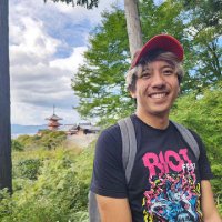 Glenn Sardelli (@riotgustfaint) 's Twitter Profile Photo Glenn Sardelli (@riotgustfaint) 's Twitter Profile Photo