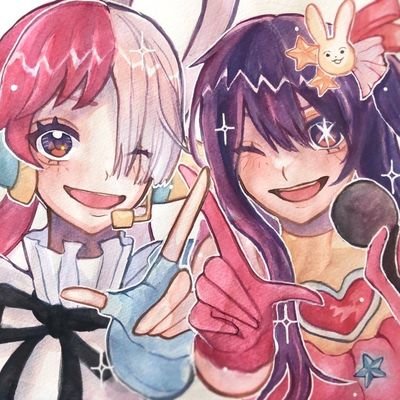 茶組さんのプロフィール画像