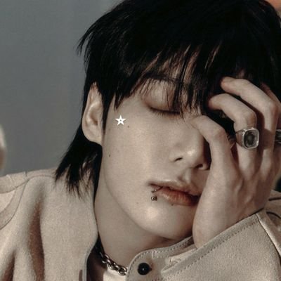 • نبات | I'm obsessed with : @bts_twt | زن زندگی آزادی -