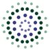 SustainOpp (@sustainopp) Twitter profile photo SustainOpp (@sustainopp) Twitter profile photo