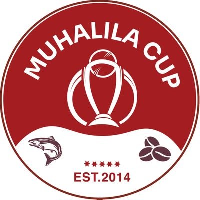 This is special page for MuhalilaCup, The Sports Festival conducted each year.