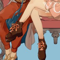 なす(取引用) (@nasu_t0ri) 's Twitter Profile