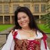 Andrea Zuvich (@17thcenturylady) Twitter profile photo Andrea Zuvich (@17thcenturylady) Twitter profile photo