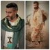 عبدالغني الولي (@lawyeerr) Twitter profile photo عبدالغني الولي (@lawyeerr) Twitter profile photo