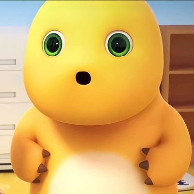 jeondenia1's profile picture. ssst