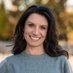 Tina Sanchez (@tinamarie917) Twitter profile photo Tina Sanchez (@tinamarie917) Twitter profile photo