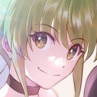 清水 (@sssss_204) 's Twitter Profile Photo 清水 (@sssss_204) 's Twitter Profile Photo