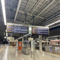 かもめ (@brksktgoin) Twitter profile photo