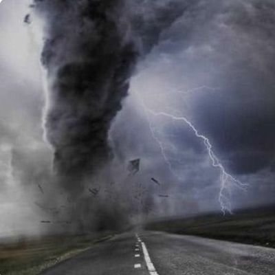 azmmm12345's profile picture. 