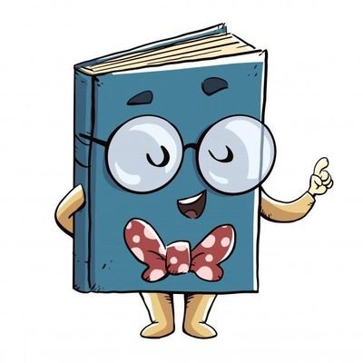 Hmmmmm_m__'s profile picture. 3rd year CS student. 
Interested in DSA and AI/ML.