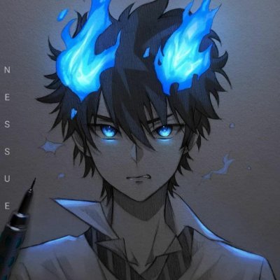 slayerzam's profile picture. 