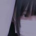 ぼぶ子 (@izejg63987986) Twitter profile photo