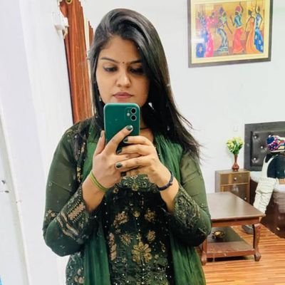 🇮🇳🇮🇳🇮🇳🇮🇳 👸☀️ Vintage heart with a modern mind 💜🌟✨💫