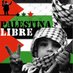 Aitor Ibarra Alberdi (@alberdiibarra) Twitter profile photo Aitor Ibarra Alberdi (@alberdiibarra) Twitter profile photo