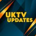 UK TV Updates (@uktvupdates) Twitter profile photo UK TV Updates (@uktvupdates) Twitter profile photo