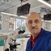 Carlos M Luque (@luquecm) Twitter profile photo Carlos M Luque (@luquecm) Twitter profile photo