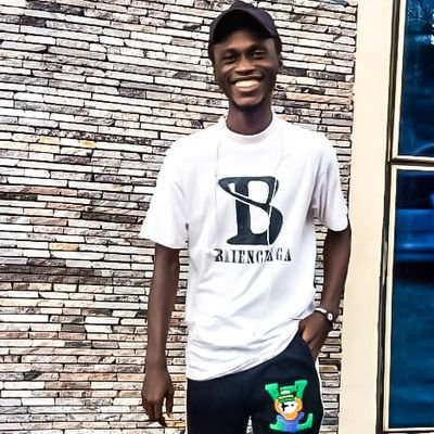 🗣️I don't do unto anoda man❌, wat I don't want him 2 do unto me💯