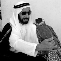 مـزون ˙ (@llmll06) Twitter profile photo