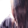 gokuu_chichichi's profile picture. ⚠️心スポYouTubeやってます。応援 登録よろしくです。
                👻めるめるchannel
 挨拶DMは❌エロはブロック⚠
 義理兄人生歌手での出発🎵
日本歌手協会         和－KAZU🌸
応援してくれたら嬉しいです。
 絶景   癒し動物  歌♪酒 呑み好き🍻