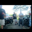 troy ellison - @troykolpinski - Twitter