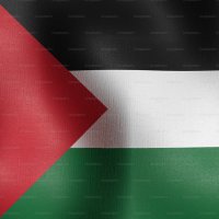Ismail Rasheed (@kudaissey) Twitter profile photo