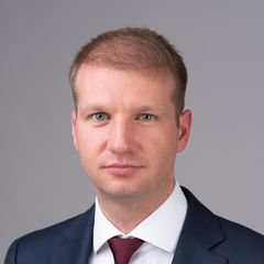 @Kaspars_Melnis_