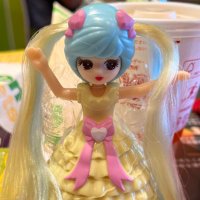 むーん (@dcwepu0711) 's Twitter Profile