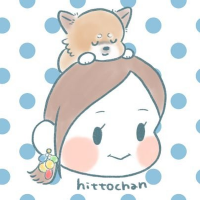 hittochan❁ (@hi87_gos5) 's Twitter Profile