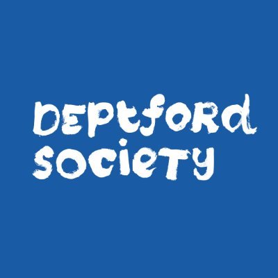 Representing the interests of those who live or work around Deptford High Street and Creekside conservation areas. Sign up here https://t.co/jxZtfLP1vk