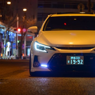 🚗ZNE10→ZGE22W→GRX130 🚚17PROFIA→five star GIGA→??? 🏍YZF-R6→ CB1300 SUPER FOUR SP 30th Anniversary