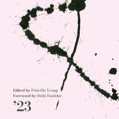 The Battersea Anthology champions new and diverse voices of local writers in Battersea and Nine Elms.
Pre-order your copy today: https://t.co/vmQqYjmgVv