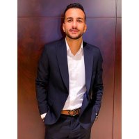 MOosTaFa ElShaZlY (@sshhaazzllyy122) 's Twitter Profile Photo MOosTaFa ElShaZlY (@sshhaazzllyy122) 's Twitter Profile Photo