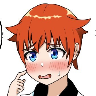 お砂糖さんのプロフィール画像