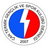 CANTERMiKSPOR's profile image
