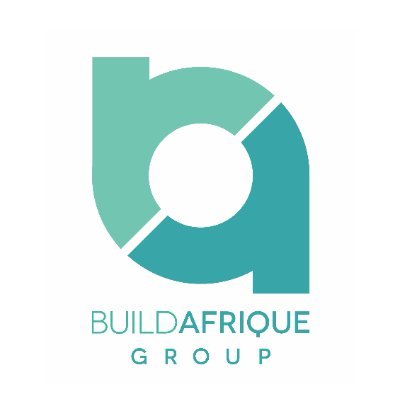 @buildafrique